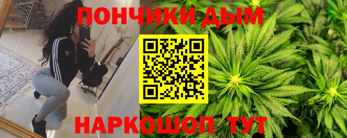 Марихуана план Фролово